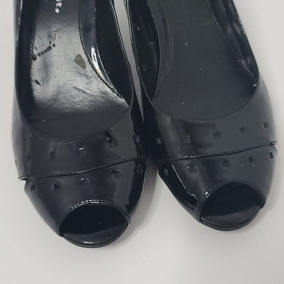 EASY SPIRIT SHOES - Picture 2 of 8